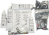 Milwaukee K900K Maintenance set 4931375659 spare part
