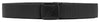 Snickers  9020 Elastic Belt black