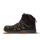 Snickers SG61005 solid gear Reckon boa s3 safety boots
