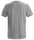 Snickers 2502 Classic T-Shirt grey melange