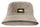 Snickers 9072 LiteWork, Bucket Hat Khaki
