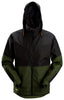 Snickers 1304 AllroundWork, Waterproof Shell Jacket