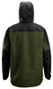 Snickers 1304 AllroundWork, Waterproof Shell Jacket