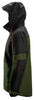 Snickers 1304 AllroundWork, Waterproof Shell Jacket