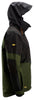 Snickers 1304 AllroundWork, Waterproof Shell Jacket