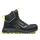 Snickers SG80202 solid gear Adapt Mid safety boots