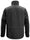 Snickers 1158 AllroundWork Winter Jacket black  CLEARANCE
