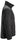 Snickers 1158 AllroundWork Winter Jacket black  CLEARANCE