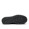 Snickers SG73204 solid gear Essence Mid Brown