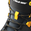 Snickers SG73202 solid gear Essence Mid