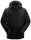 Snickers 1104 AllroundWork, Waterproof Insulated Jacket + FREE hoodie