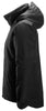 Snickers 1104 AllroundWork, Waterproof Insulated Jacket + FREE hoodie