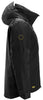 Snickers 1104 AllroundWork, Waterproof Insulated Jacket + FREE hoodie