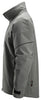 Snickers 1905 AllroundWork, Windstopper Fleece Lined Jacket steel grey + free hoodie