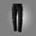 Snickers 6223 AllroundWork, Floorlayer Trousers Holster Pockets black/black 0404