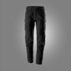 Snickers 6410 ServiceWork, Service Stretch Trousers black 0400