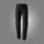 Snickers 6410 ServiceWork, Service Stretch Trousers black 0400