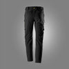 Snickers 6410 ServiceWork, Service Stretch Trousers black 0400