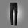 Snickers 6410 ServiceWork, Service Stretch Trousers black 0400