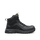 Solid gear SG80212 Adapt 2 Mid black safety boots