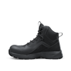 Solid gear SG80212 Adapt 2 Mid black safety boots