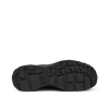 Solid gear SG80212 Adapt 2 Mid black safety boots