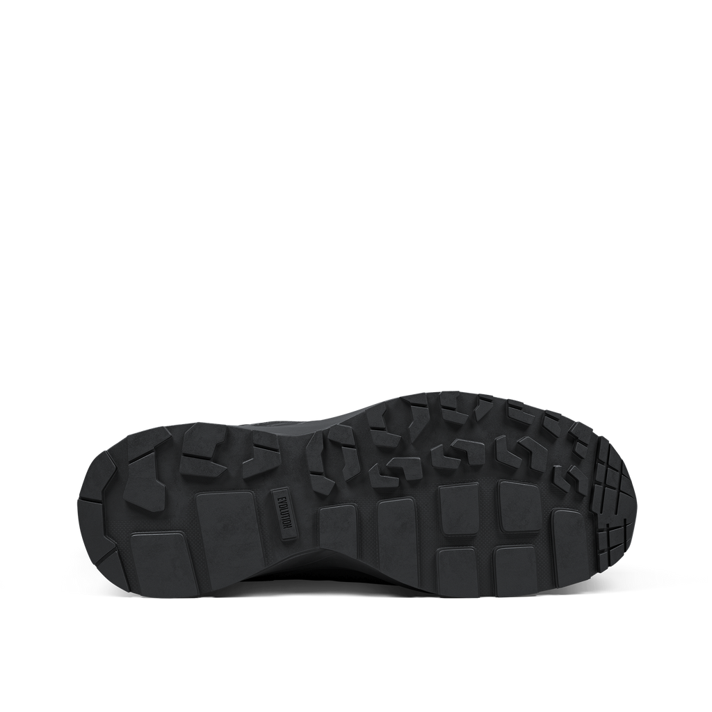 Solid gear SG80212 Adapt 2 Mid black safety boots