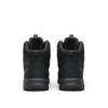 Solid gear SG80212 Adapt 2 Mid black safety boots