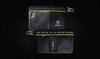 Unilite OP-1B HEAVY DUTY STORAGE POUCHES