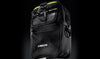 Unilite OP-3B SUPER HEAVY DUTY STORAGE POUCH