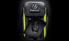 Unilite OP-3B SUPER HEAVY DUTY STORAGE POUCH