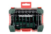 Metabo 626693000 Advent calendar Metabo accessories 2024