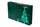 Metabo 626693000 Advent calendar Metabo accessories 2024