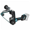 Makita BS002GZ 40V max Pipe Belt Sander XGT ® bare unit