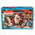 Makita P-84816 2025 christmas Advent Calendar