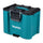 Makita MD00000001 Carry Toolbox