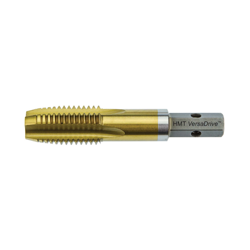 HMT 308010 VersaDrive® ImpactaTap - Metric Coarse