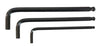 Teng Tools 310108BL Ball Point Hex Key AF 1/4"