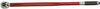 Teng Tools 3492AG-E 3/4" Torque Wrench 65 - 450Nm