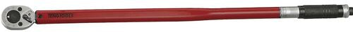 Teng Tools 3492AG-E 3/4" Torque Wrench 65 - 450Nm