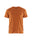Blaklader 3531 T-shirt 3D rust orange