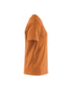 Blaklader 3531 T-shirt 3D rust orange