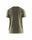 Blaklader 3531 T-shirt 3D Autumn Green