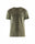 Blaklader 3531 T-shirt 3D Autumn Green
