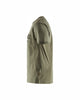 Blaklader 3531 T-shirt 3D Autumn Green