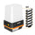 JCB 360 mini konnect 1600 lumen site light | DEWALT/MILWAUKEE