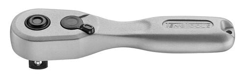 Teng tools 3800-72MN 3/8