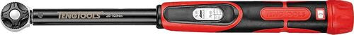 Teng Tools 3892P100 3/8" Torque Wrench Plus 20 - 100Nm