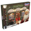 Sealey AVC005 2026 Advent Calendar Tool Kit 32pc  premier