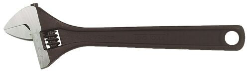 Teng Tools 4002 - 6